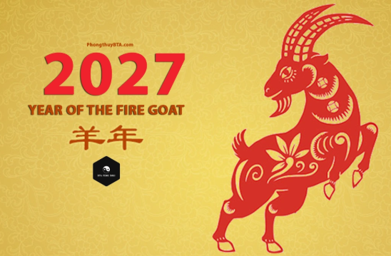 Sinh con năm 2027 tháng nào tốt?