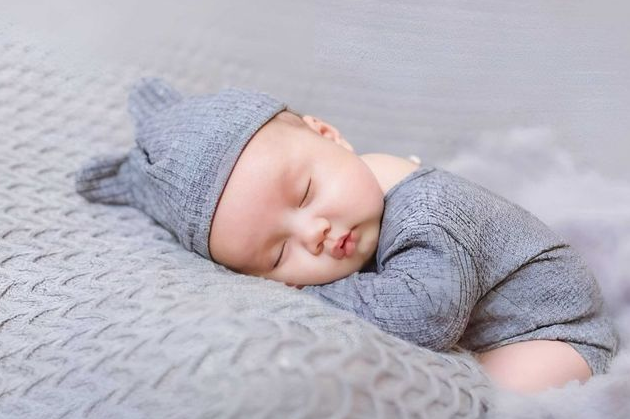 Sinh con trai năm 2027 tháng nào tốt nhất?