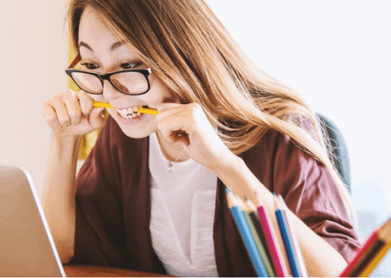 Sự khác nhau giữa du học và xuất khẩu lao động là gì?