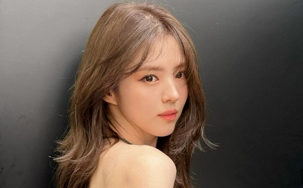 Phụ nữ sinh năm 1993 sinh con năm 2026 có tốt không?