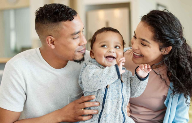 2026 là năm của những đứa trẻ thông minh