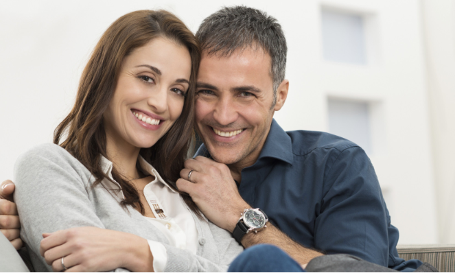 Bố mẹ tuổi không hợp có nên cố sinh con năm 2027 không? Bố mẹ tuổi không hợp có nên cố sinh con năm 2027 không?