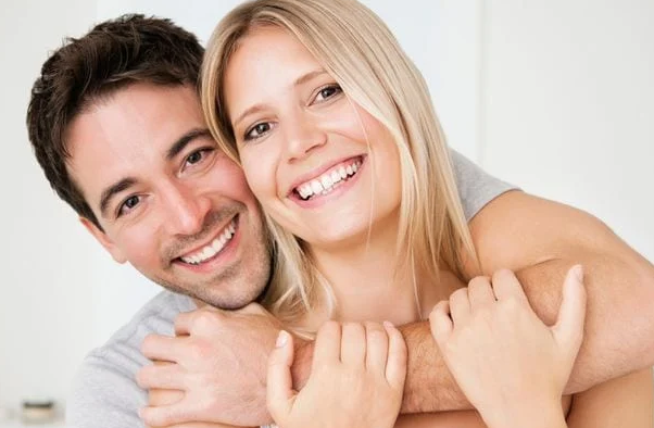 Bố mẹ tuổi nào sinh con năm 2027 đẹp nhất? Bố mẹ tuổi nào sinh con năm 2027 đẹp nhất?