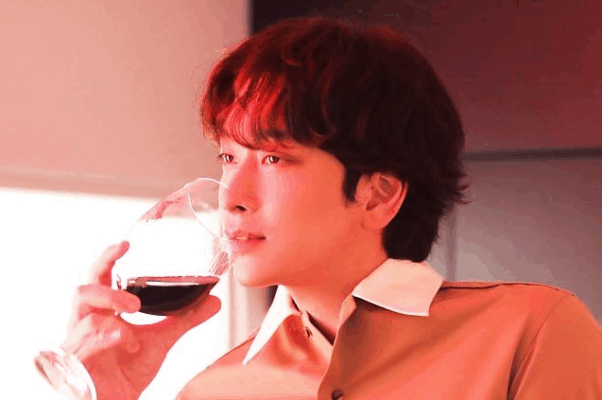 Chồng 1990 sinh con năm nào tốt theo phong thuỷ?