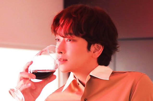 Chồng 1990 sinh con năm nào tốt theo phong thuỷ?