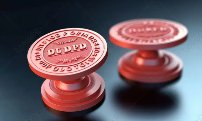 Con dấu bằng cao su đẹp bền rẻ tại TPHCM Con dấu bằng cao su đẹp bền rẻ tại TPHCM