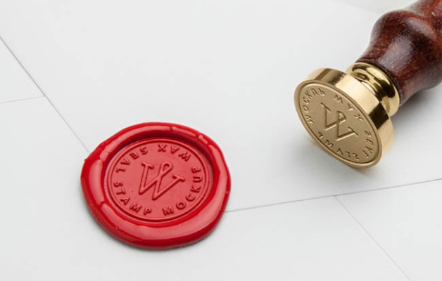 Mộc truyền thống bằng kim loại sang trọng bền đẹp tại Sơn Ca Mộc truyền thống bằng kim loại sang trọng bền đẹp tại Sơn Ca