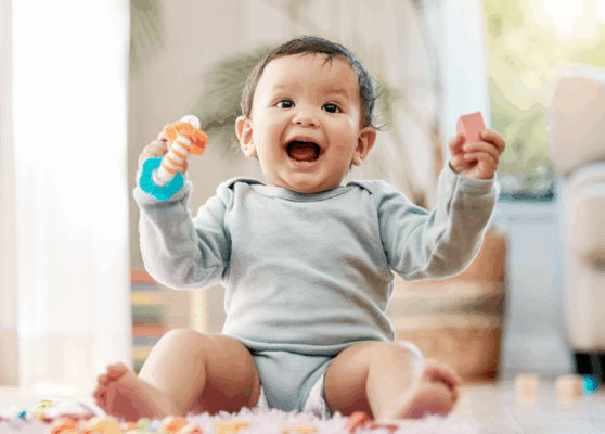 Con sinh năm 2026 hợp với bố mẹ tuổi gì?