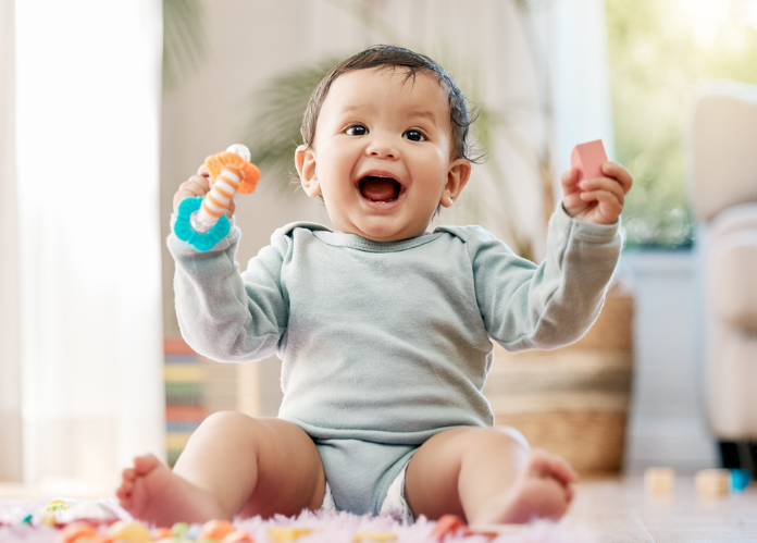 Con sinh năm 2026 hợp với bố mẹ tuổi gì?