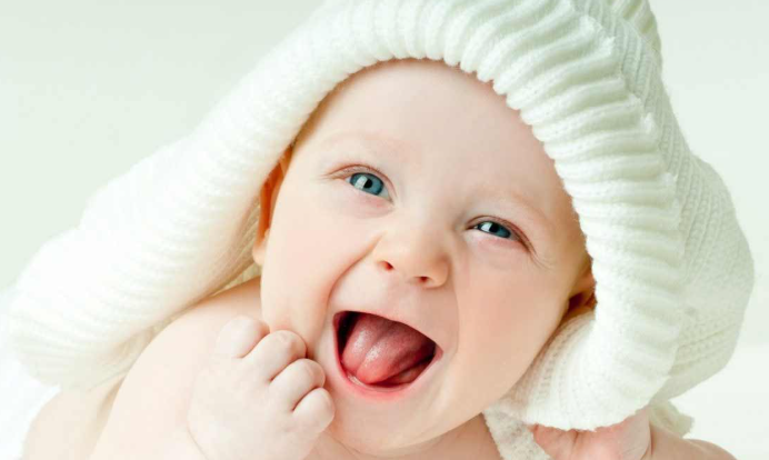 Con sinh năm 2027 hợp với bố mẹ tuổi gì nhất?