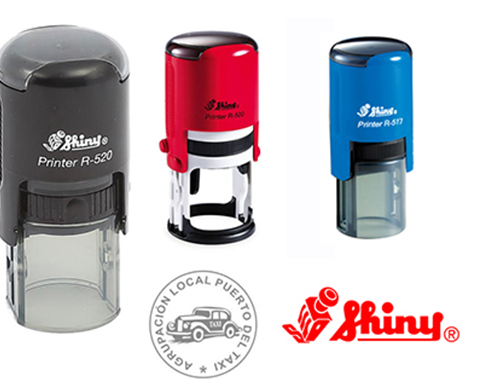 Dịch vụ khắc con dấu quận 4 uy tín, chất lượng, giao nhanh