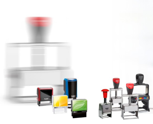 Dịch vụ khắc dấu quận 7 giá rẻ giao nhanh