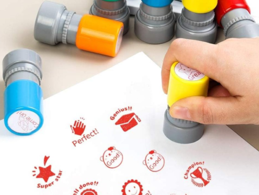 Dịch vụ khắc dấu tại quận 11 TPHCM giá rẻ giao nhanh