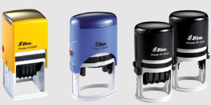 Dịch vụ làm con dấu chất lượng cao, giá rẻ tại huyện Bình Chánh Dịch vụ làm con dấu chất lượng cao, giá rẻ tại huyện Bình Chánh