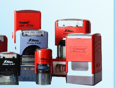 Dịch vụ làm con dấu ở quận 5 TPHCM giá rẻ Dịch vụ làm con dấu ở quận 5 TPHCM giá rẻ