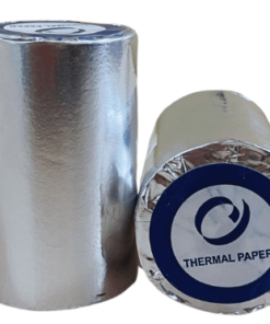 Giấy cảm nhiệt K57x38mm in rõ nét