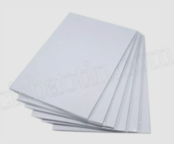 Giấy in chuyển nhiệt epson được dùng để in hình ảnh, hoạ tiết