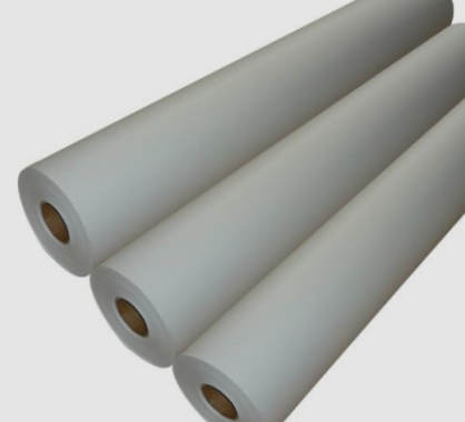 Giấy in chuyển nhiệt epson có thể tìm mua tại các cửa hàng VPP