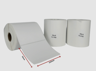 Giấy in hoá đơn A4 được có tính tiện lợi và ứng dụng cao