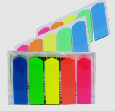 Giấy note giá thành rẻ, tiện lợi Giấy note giá thành rẻ, tiện lợi