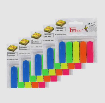 Có nhiều loại, kích thước cho bạn lựa chọn giấy note Có nhiều loại, kích thước cho bạn lựa chọn giấy note