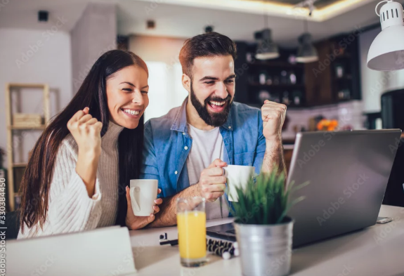 Hợp mệnh trong kinh doanh giúp tự tin và hiệu quả