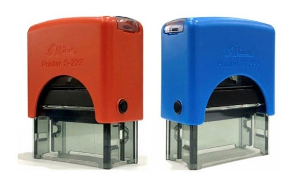 Khắc con dấu tên dấu hộ kinh doanh, dấu doanh nghiệp tại Thủ Đức quận 9