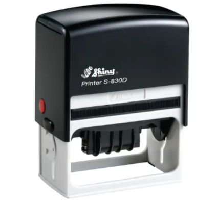 Khắc dấu Bình Chánh lấy liền giá ưu đãi