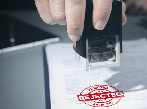 Khắc dấu ở Bình Thạnh TPHCM giá rẻ giao liền