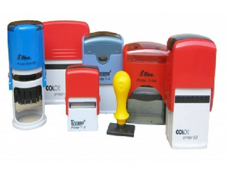 Khắc dấu quận 9 lấy liền giá rẻ giao nhanh