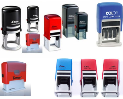 Khắc dâu quận Gò Vấp giá rẻ