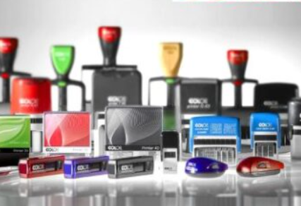 Khắc dấu quận Tân Bình giao liền giá rẻ