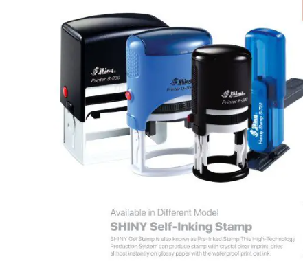 Khắc dấu tại Dĩ An Bình Dương lấy liền