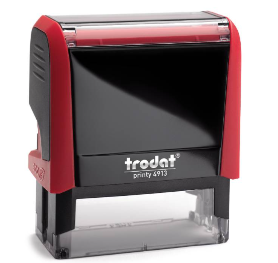 Khắc dấu tại quận Bình Tân giá rẻ lấy liền