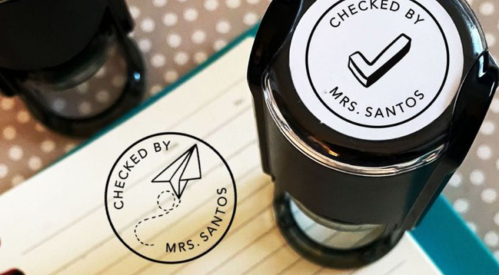 Khắc dấu theo yêu cầu tại TPHCM giá tốt, giao nhanh Khắc dấu theo yêu cầu tại TPHCM giá tốt, giao nhanh