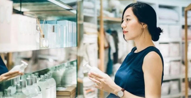 Không có phương pháp nào đảm bảo tuyệt đối sẽ sinh con trai