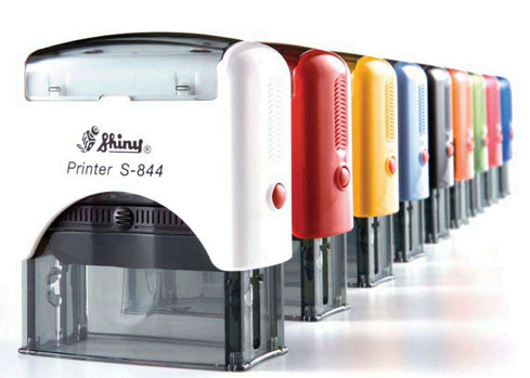 Làm con dấu tại quận Bình Tân giao liền