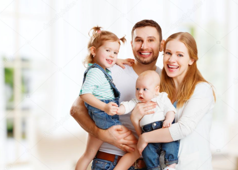 Mệnh Thuỷ và mệnh Thổ có xung khắc không?