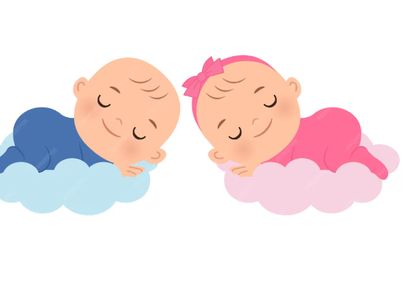 Năm 2026 sinh con trai hay con gái tốt hơn theo phong thuỷ