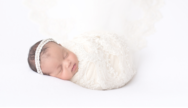 Nhiều người mong sinh bé gái trong năm 2026