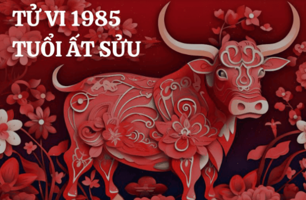 Những đại kỵ của tuổi Ất Sửu là gì? Những đại kỵ của tuổi Ất Sửu là gì?