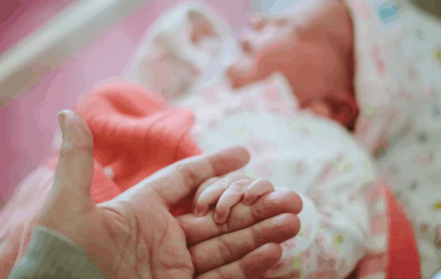 Những đứa trẻ sinh năm 2026 sẽ được gọi là thế hệ Sigma Những đứa trẻ sinh năm 2026 sẽ được gọi là thế hệ Sigma