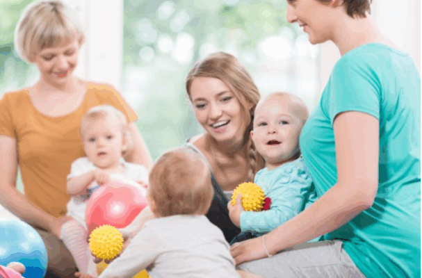 Phụ nữ sinh năm 1993 đều là những người thành đạt, hạnh phúc