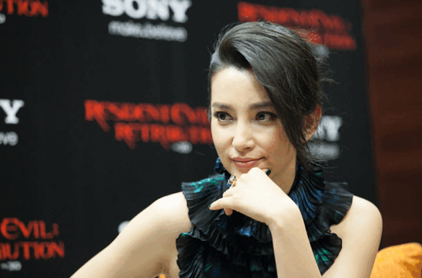 Phụ nữ tuổi Giáp Tý vừa xinh đẹp vừa giỏi giang