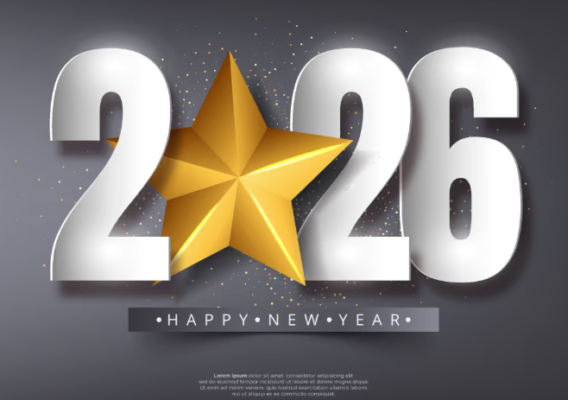 Sao chiếu mệnh của năm 2026 ảnh hưởng tới tuổi như thế nào?