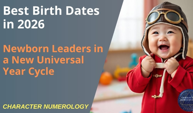 Sinh con trai năm 2026 tháng nào tốt nhất?