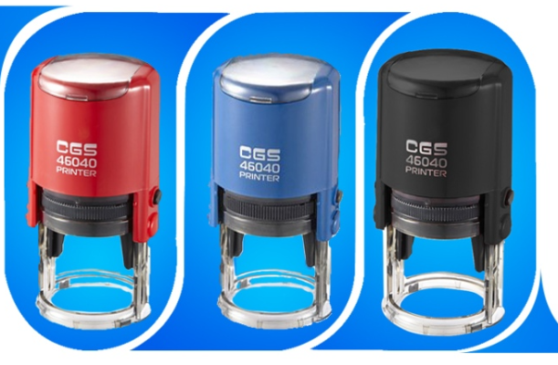 Sơn Ca nhận khắc dấu theo yêu cầu tại quận Phú Nhuận TPHCM