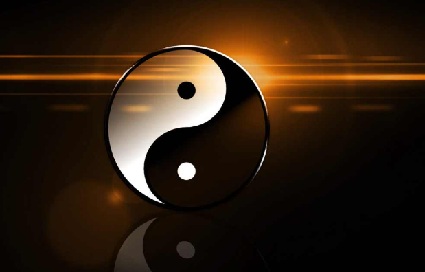 Tam hợp - lục hợp - tứ hành xung là gì? Tam hợp - lục hợp - tứ hành xung là gì?