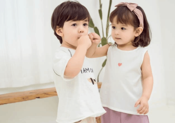 Theo phong thuỷ, con gái tuổi Bính Ngọ tốt cả về công danh và tình duyên