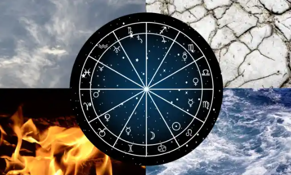 Theo phong thuỷ, mệnh thổ và mệnh thuỷ có hợp nhau không?